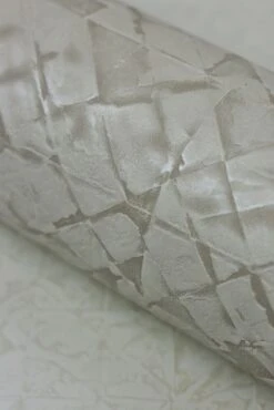 Tapete Vlies Rauten Grafisch Beige Braun Rasch 704341 7 Tapete Vlies Rauten Grafisch Beige Braun Rasch 704341 -A.S. Creation Verkäufe Tapete Vlies Rauten Grafisch beige braun Rasch 704341 63208721 1