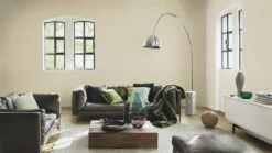 Tapete Vlies Rauten Grafisch Beige Braun Rasch 704341 9 Tapete Vlies Rauten Grafisch Beige Braun Rasch 704341 -A.S. Creation Verkäufe Tapete Vlies Rauten Grafisch beige braun Rasch 704341 63208721 3