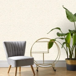 Tapete Vlies Rauten Grafisch Weiß Rasch 704327 -A.S. Creation Verkäufe Tapete Vlies Rauten Grafisch weiss Rasch 704327 63208719