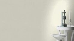 Tapete Vlies Rauten Grafisch Weiß Rasch 704327 -A.S. Creation Verkäufe Tapete Vlies Rauten Grafisch weiss Rasch 704327 63208719 2