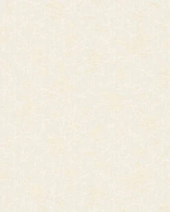 Tapete Vlies Rosen Ranken Creme-beige Gold Glanz 30620