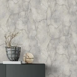 Tapete Vlies Stein-Wand Beige Erismann 10237-02 9 Tapete Vlies Stein-Wand Beige Erismann 10237-02 -A.S. Creation Verkäufe Tapete Vlies Stein Wand beige Erismann 10237 02 63209929 1