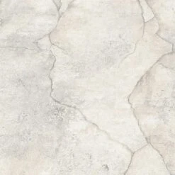 Tapete Vlies Stein-Wand Beige Erismann 10237-02 8 Tapete Vlies Stein-Wand Beige Erismann 10237-02 -A.S. Creation Verkäufe Tapete Vlies Stein Wand beige Erismann 10237 02 63209929 3