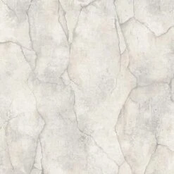 Tapete Vlies Stein-Wand Beige Erismann 10237-02 7 Tapete Vlies Stein-Wand Beige Erismann 10237-02 -A.S. Creation Verkäufe Tapete Vlies Stein Wand beige Erismann 10237 02 63209929 4