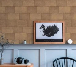 Tapete Vlies Stein-Wand Kupfer-braun 38201-4 9 Tapete Vlies Stein-Wand Kupfer-braun 38201-4 -A.S. Creation Verkäufe Tapete Vlies Stein Wand kupfer braun 38201 4 63209729