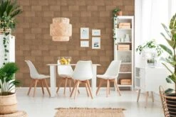 Tapete Vlies Stein-Wand Kupfer-braun 38201-4 8 Tapete Vlies Stein-Wand Kupfer-braun 38201-4 -A.S. Creation Verkäufe Tapete Vlies Stein Wand kupfer braun 38201 4 63209729 2