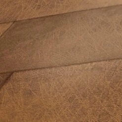 Tapete Vlies Stein-Wand Kupfer-braun 38201-4 7 Tapete Vlies Stein-Wand Kupfer-braun 38201-4 -A.S. Creation Verkäufe Tapete Vlies Stein Wand kupfer braun 38201 4 63209729 3