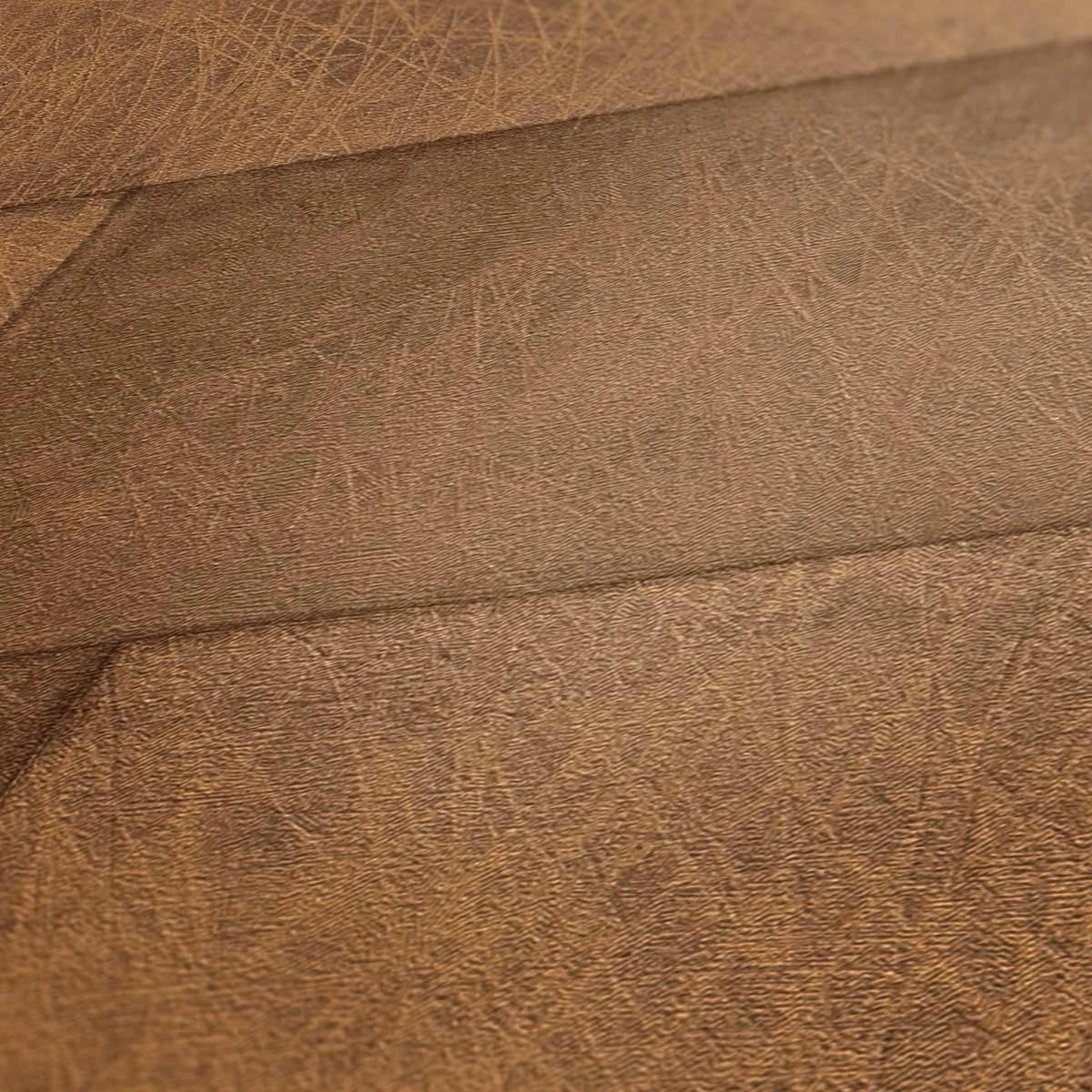 Tapete Vlies Stein-Wand Kupfer-braun 38201-4 3 Tapete Vlies Stein-Wand Kupfer-braun 38201-4 – Bild 3