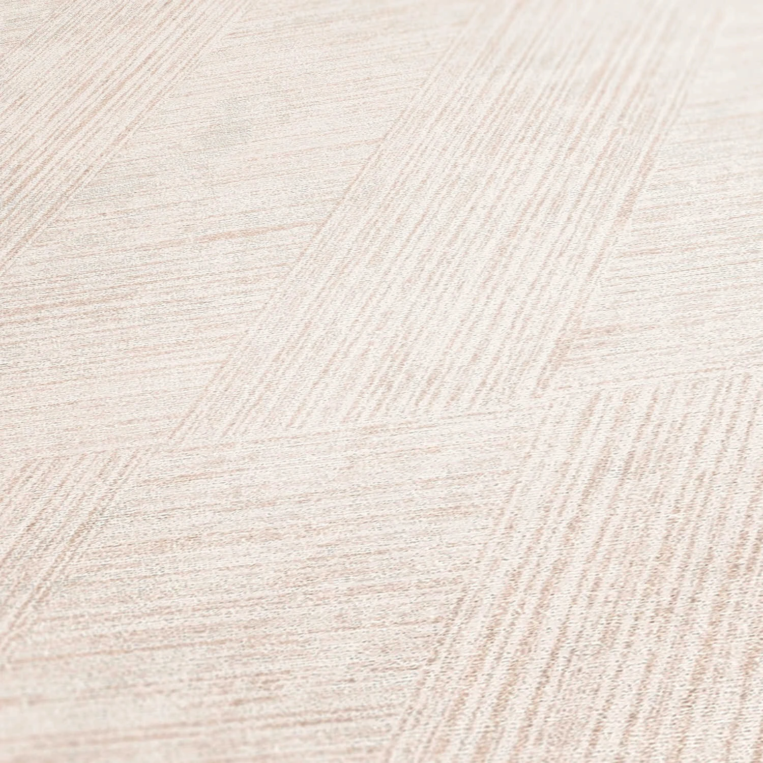 A.S. Creation Tapete Vlies Streifen Striche Creme Metallic 38026-1 3 A.S. Creation Tapete Vlies Streifen Striche Creme Metallic 38026-1 – Bild 3