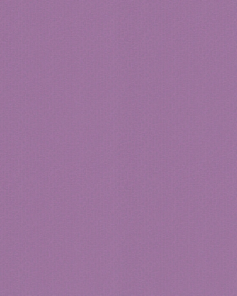 Tapete Vlies Streifen Strukturiert Violett 6750-10 1 Tapete Vlies Streifen Strukturiert Violett 6750-10