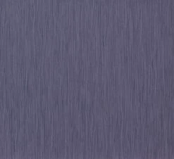 Vliestapete Strich Muster Dunkelblau Marburg 56536