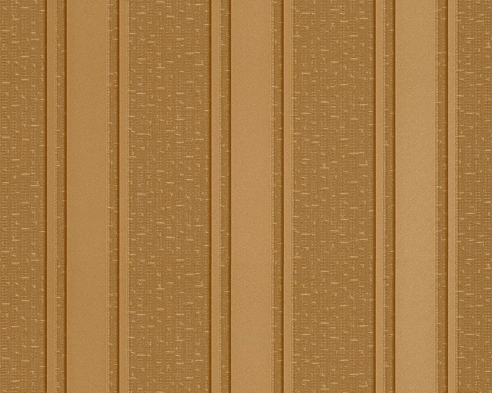 Tapete Vlies Streifen Gold AS Creation Versace 96237-1 1 Tapete Vlies Streifen Gold AS Creation Versace 96237-1