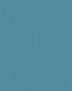 Tapete Vlies Striche Streifen Blau Glitzer 6747-50