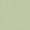 A.S. Creation Tapete Vlies Struktur Einfarbig Grün 37268-5