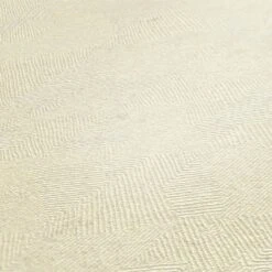 A.S. Creation Tapete Vlies Struktur Geometrisch Creme-weiß 38698-1 7 A.S. Creation Tapete Vlies Struktur Geometrisch Creme-weiß 38698-1 -A.S. Creation Verkäufe Tapete Vlies Struktur Geometrisch creme weiss 38698 1 63211205 2