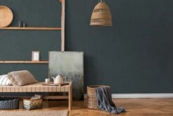 Tapete Vlies Struktur-Muster Schwarz Livingwalls 37904-8 -A.S. Creation Verkäufe Tapete Vlies Struktur Muster schwarz Livingwalls 37904 8 63206758