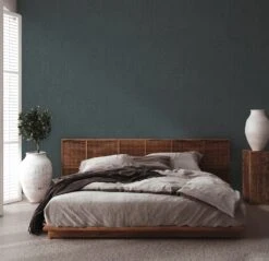 Tapete Vlies Struktur-Muster Schwarz Livingwalls 37904-8 -A.S. Creation Verkäufe Tapete Vlies Struktur Muster schwarz Livingwalls 37904 8 63206758 4