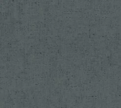 Tapete Vlies Struktur-Muster Schwarz Livingwalls 37904-8