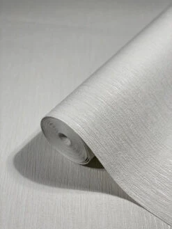 Tapete Vlies Struktur Streifen Greige Glanz 82238 5 Tapete Vlies Struktur Streifen Greige Glanz 82238 -A.S. Creation Verkäufe Tapete Vlies Struktur Streifen greige Glanz 82238 63207557
