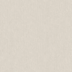 Tapete Vlies Struktur Uni Graubeige Marburg Opulence 58218