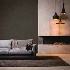 A.S. Creation Tapete Vlies Strukturiert Schwarz Gold 38694-2 8 A.S. Creation Tapete Vlies Strukturiert Schwarz Gold 38694-2 -A.S. Creation Verkäufe Tapete Vlies Strukturiert schwarz gold 38694 2 63211187 1