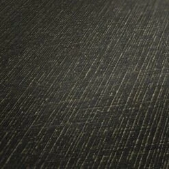 A.S. Creation Tapete Vlies Strukturiert Schwarz Gold 38694-2 7 A.S. Creation Tapete Vlies Strukturiert Schwarz Gold 38694-2 -A.S. Creation Verkäufe Tapete Vlies Strukturiert schwarz gold 38694 2 63211187 2