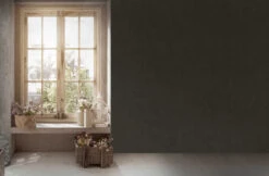 A.S. Creation Tapete Vlies Strukturiert Schwarz Gold 38694-2 9 A.S. Creation Tapete Vlies Strukturiert Schwarz Gold 38694-2 -A.S. Creation Verkäufe Tapete Vlies Strukturiert schwarz gold 38694 2 63211187 3