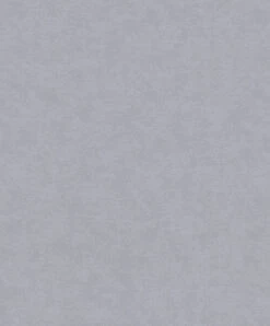 Tapete Vlies Textil-Optik Grau Metallic Shades 32411