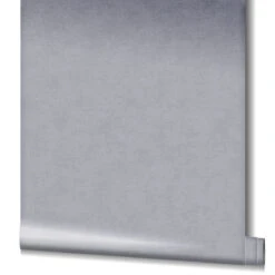 Tapete Vlies Textil-Optik Grau Metallic Shades 32411 -A.S. Creation Verkäufe Tapete Vlies Textil Optik grau Metallic Shades 32411 63207468 1