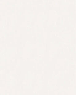 Tapete Vlies Textil Uni Creme Marburg 32223