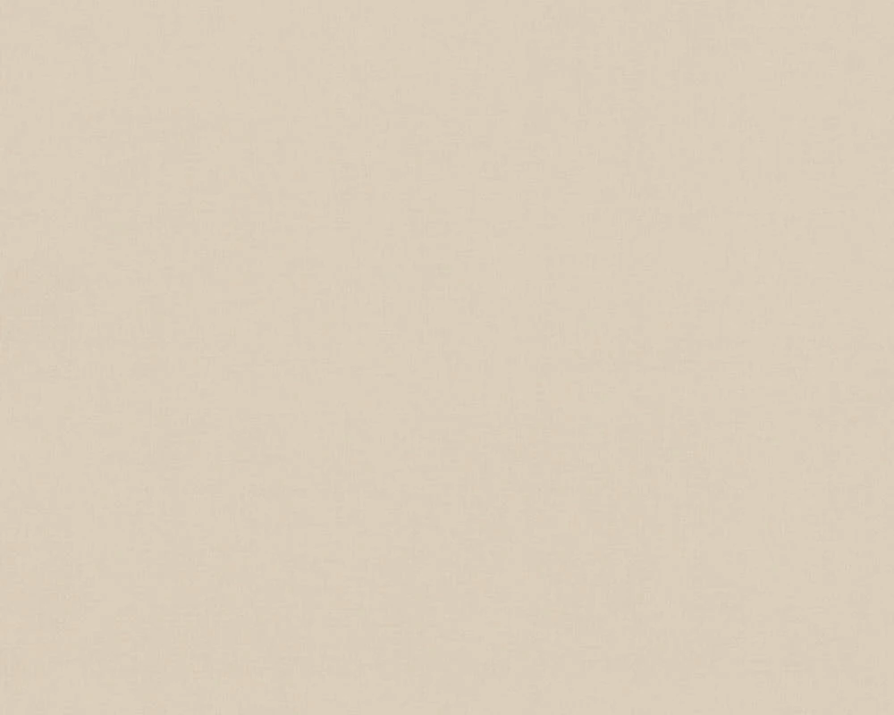 A.S. Creation Tapete Vlies 36725-3 Uni-Design Strukturiert Beige 2 A.S. Creation Tapete Vlies 36725-3 Uni-Design Strukturiert Beige – Bild 2