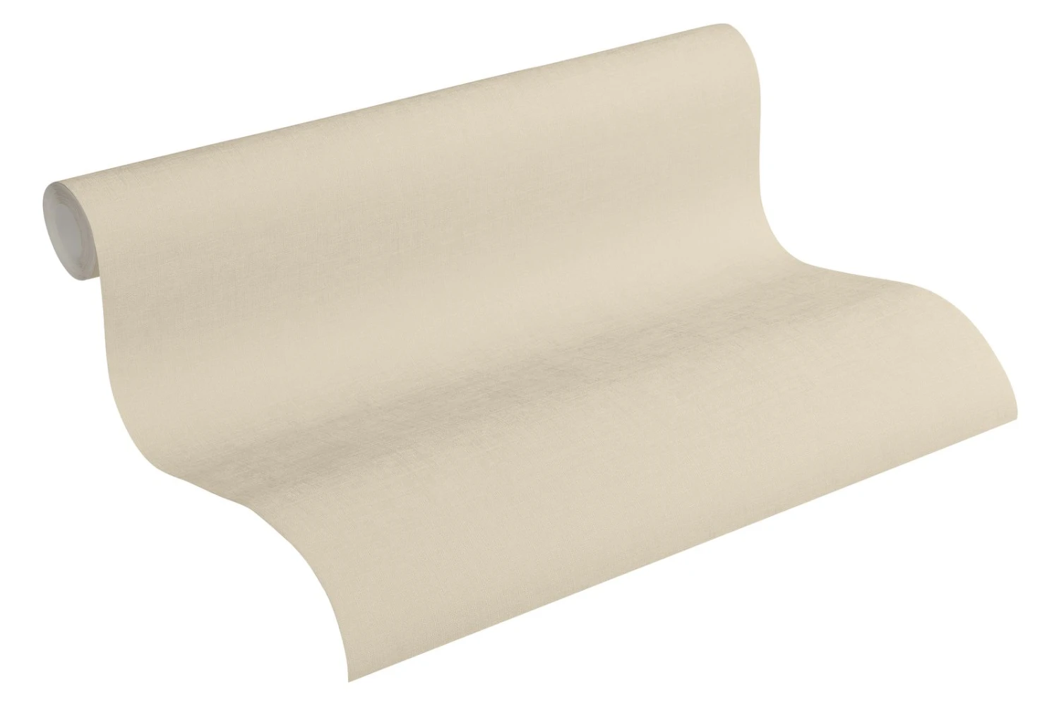 A.S. Creation Tapete Vlies 36725-3 Uni-Design Strukturiert Beige 1 A.S. Creation Tapete Vlies 36725-3 Uni-Design Strukturiert Beige