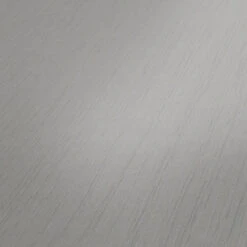 A.S. Creation Tapete Vlies Uni Linien Grau Glitzer Attractive 7855-72 -A.S. Creation Verkäufe Tapete Vlies Uni Linien grau Glitzer Attractive 7855 72 63207847 3