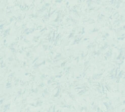 A.S. Creation Tapete Vlies Uni Putz-Optik Hellgrün Attractive 37835-4 6 A.S. Creation Tapete Vlies Uni Putz-Optik Hellgrün Attractive 37835-4 -A.S. Creation Verkäufe Tapete Vlies Uni Putz Optik hellgruen Attractive 37835 4 63207831 4