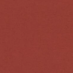 Tapete Vlies Uni Struktur Rotbraun Rasch Florentine 449877