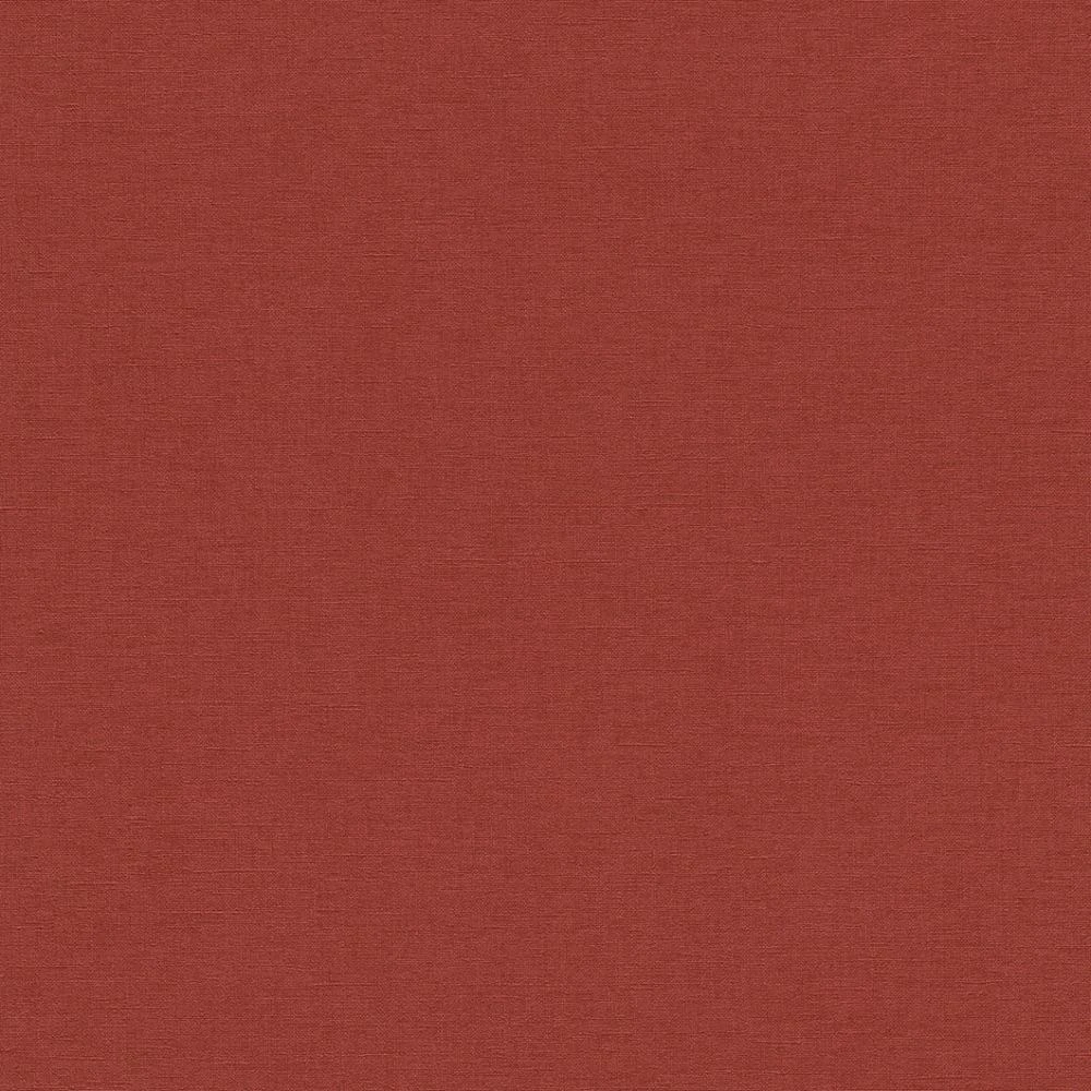 Tapete Vlies Uni Struktur Rotbraun Rasch Florentine 449877 1 Tapete Vlies Uni Struktur Rotbraun Rasch Florentine 449877