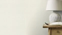 Tapete Vlies Uni Textilstruktur Weiß Rasch 700435 -A.S. Creation Verkäufe Tapete Vlies Uni Textilstruktur weiss Rasch 700435 63208700