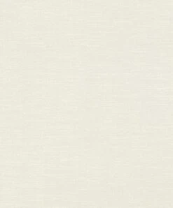 A.S. Creation Verkäufe -A.S. Creation Verkäufe Tapete Vlies Uni Textilstruktur weiss Rasch 700435 63208700 2