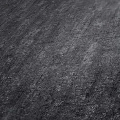 Tapete Vlies Uni Vintage Anthrazit Silber Glanz 38205-2 7 Tapete Vlies Uni Vintage Anthrazit Silber Glanz 38205-2 -A.S. Creation Verkäufe Tapete Vlies Uni Vintage anthrazit silber Glanz 38205 2 63209748 4