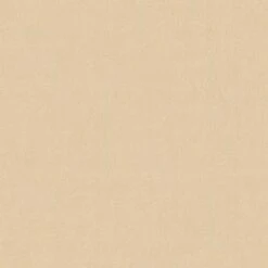 A.S. Creation Tapete Vlies Uni-Design Goldbraun Glanz 3531-60