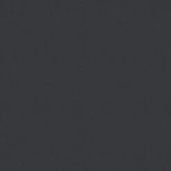 A.S. Creation Tapete Vlies Uni-Design Einfarbig Schwarz 3493-30