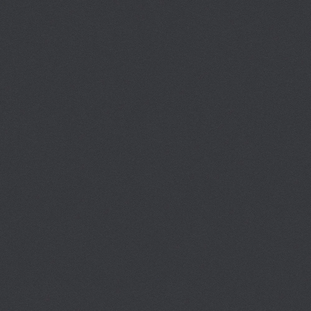 A.S. Creation Tapete Vlies Uni-Design Einfarbig Schwarz 3493-30 1 A.S. Creation Tapete Vlies Uni-Design Einfarbig Schwarz 3493-30