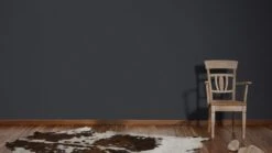 A.S. Creation Tapete Vlies Uni-Design Einfarbig Schwarz 3493-30 5 A.S. Creation Tapete Vlies Uni-Design Einfarbig Schwarz 3493-30 -A.S. Creation Verkäufe Tapete Vlies Uni schwarz AS Creation 3493 30 181 2