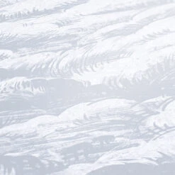 Tapete Vlies Wolken Muster Hellgrau Weiß 37705-2 -A.S. Creation Verkäufe Tapete Vlies Wolken Muster hellgrau weiss 37705 2 63208359 4