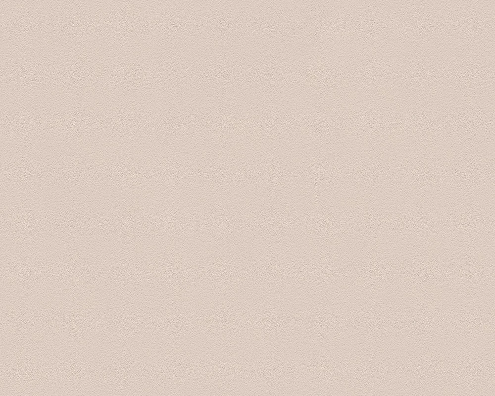 A.S. Creation Vliestapete Einfarbig Beige 3091-50 1 A.S. Creation Vliestapete Einfarbig Beige 3091-50