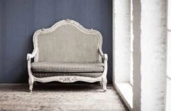 A.S. Creation Tapete Vlies Dunkelgrau Feine Streifen 37550-1 | 375501 9 A.S. Creation Tapete Vlies Dunkelgrau Feine Streifen 37550-1 | 375501 -A.S. Creation Verkäufe Tapete Vlies dunkelgrau feine Streifen 37550 1 375501 63204461