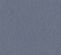 A.S. Creation Tapete Vlies Dunkelgrau Feine Streifen 37550-1 | 375501 8 A.S. Creation Tapete Vlies Dunkelgrau Feine Streifen 37550-1 | 375501 -A.S. Creation Verkäufe Tapete Vlies dunkelgrau feine Streifen 37550 1 375501 63204461 4