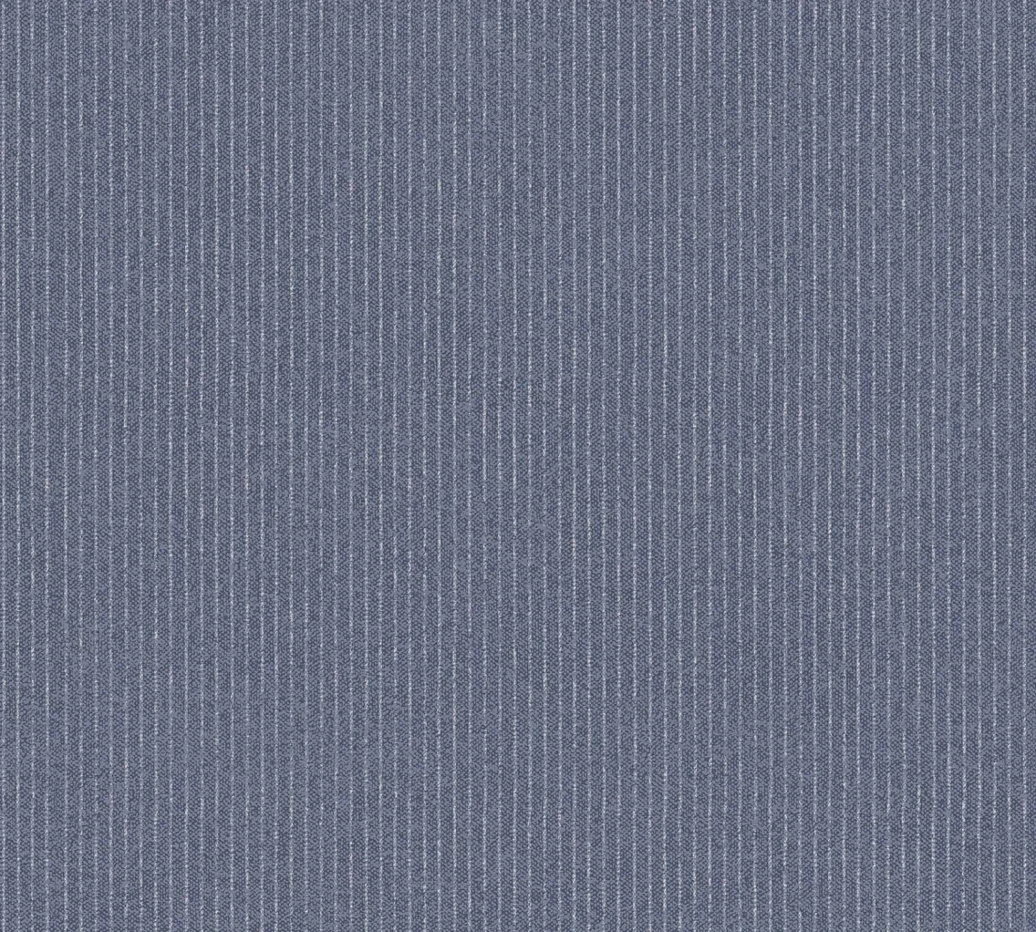 A.S. Creation Tapete Vlies Dunkelgrau Feine Streifen 37550-1 | 375501 3 A.S. Creation Tapete Vlies Dunkelgrau Feine Streifen 37550-1 | 375501 – Bild 3