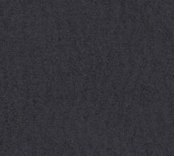 A.S. Creation Tapete Vlies Schwarz Einfarbig 37555-4 | 375554 -A.S. Creation Verkäufe Tapete Vlies schwarz Einfarbig 37555 4 375554 63204456 4