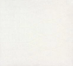 Vliestapete Design Weiß Patent Decor 3D 9430